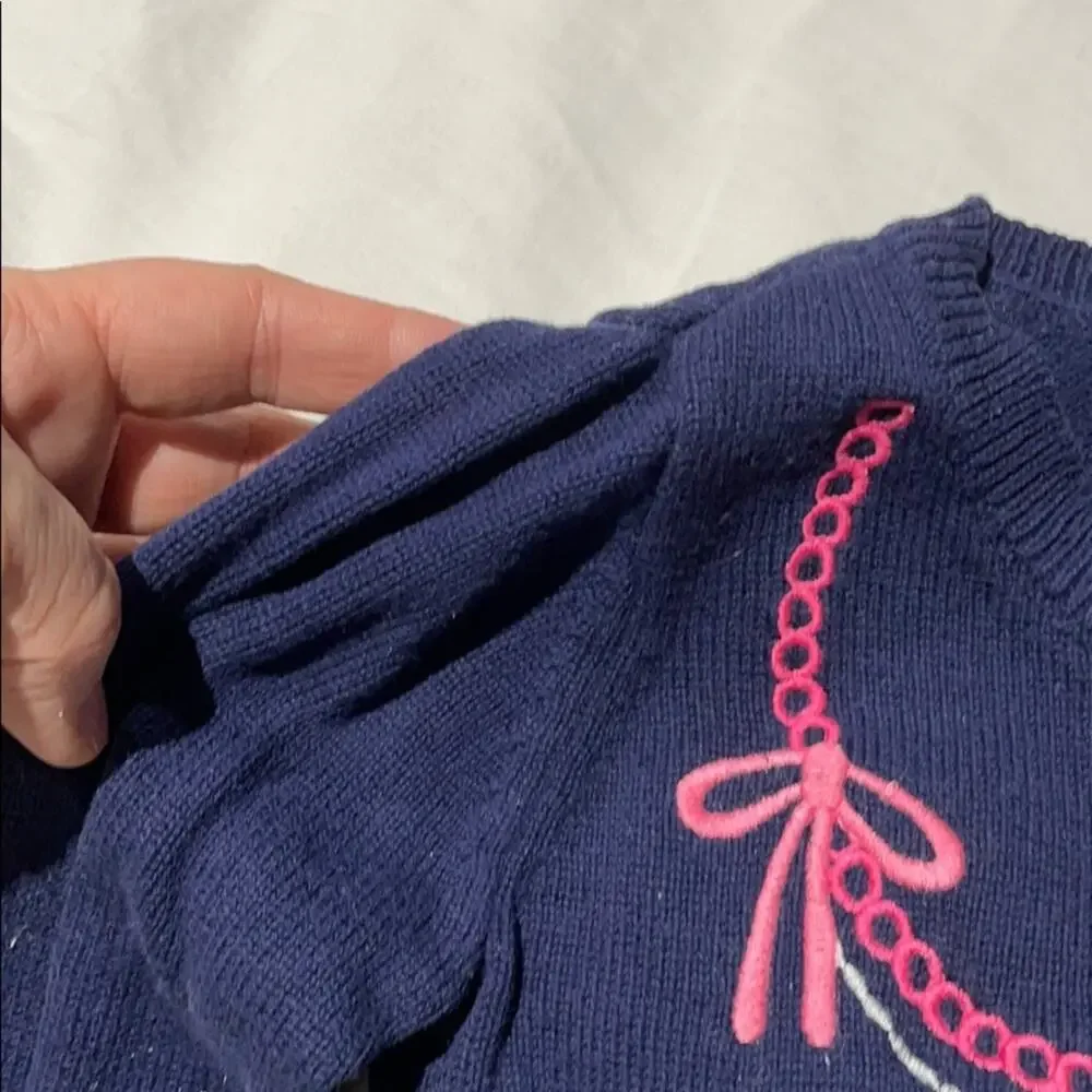Gymboree 18 24m